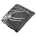 TaylorMade Spider X Chalk Golf Putter  - Headcover